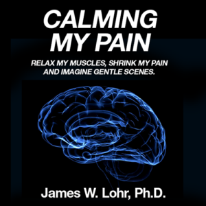 Calming My Pain Download