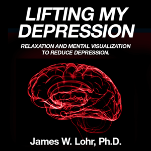Lifting My Depression Download