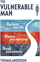 The Vulnerable Man