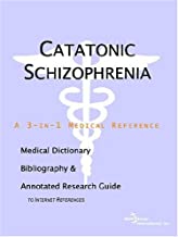 41V7QJ9KYYL._AC_UY218_