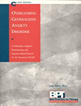 51s4jCxNqmL._AC_UY218_