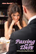 712ZAnSueNL._AC_UY218_