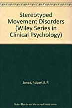 71fIUsL1NYL._AC_UY218_