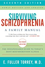 819NUQM1uCL._AC_UL320_