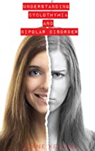 ..Cyclothemia & Bipolar Disorder