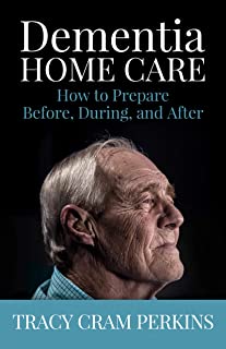 Dementia Home Care