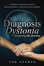 Diagnosis Dystonia