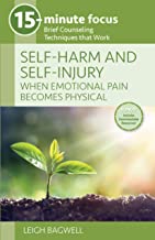.. Focus-Self-Harm and Self-Injury