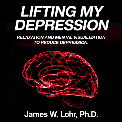 Lifting My Depression Download