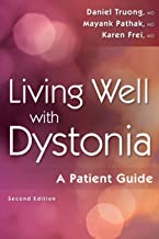Living Well with Dystonia