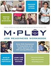 M-Ploy-Job Readiness .. Autism Spectrum