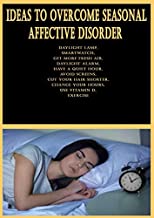 . . Overcome Seasonal Affective Disorder