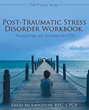 PTSD Sourcebook