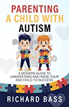 Parenting a Child with Autism
