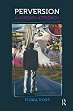 Perversion (Sexual Paraphilia)