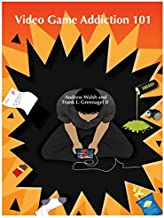 Video Gaming Addiction 101